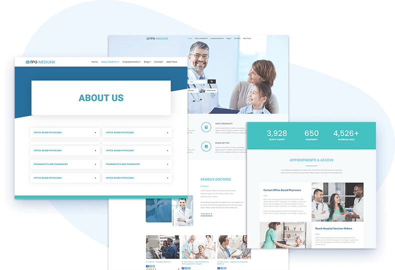 Tpg-Medilink-Free-Wordpress-Theme-Elementor