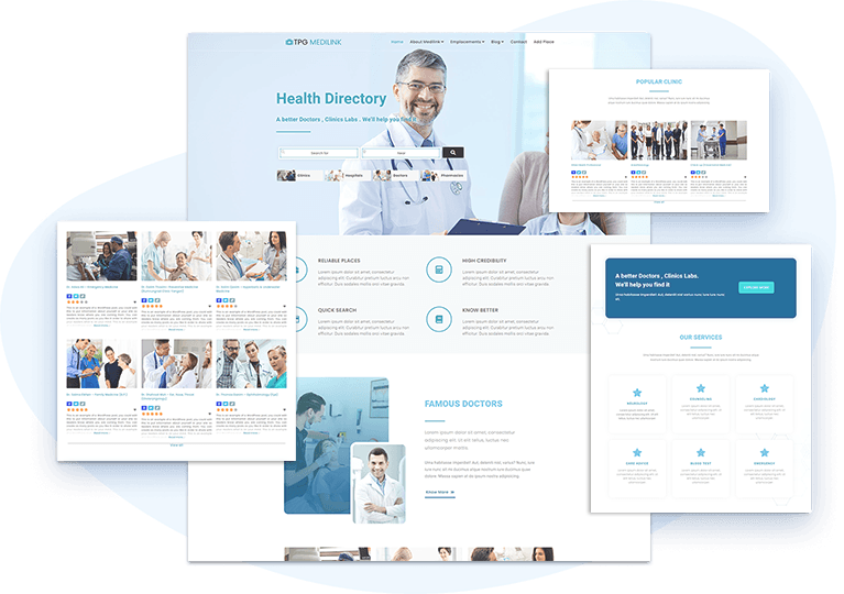 Tpg-Medilink-Free-Wordpress-Theme