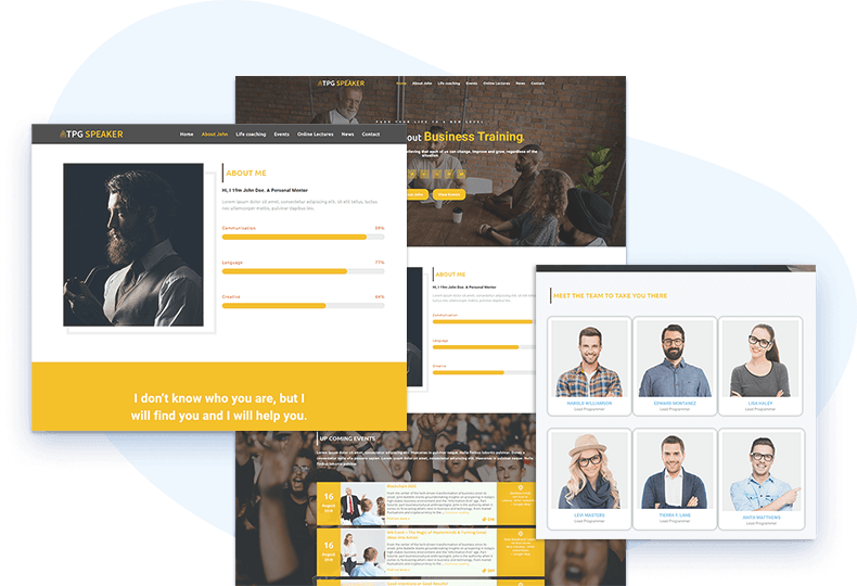 Tpg-Speaker-Free-Wordpress-Theme-Elementor