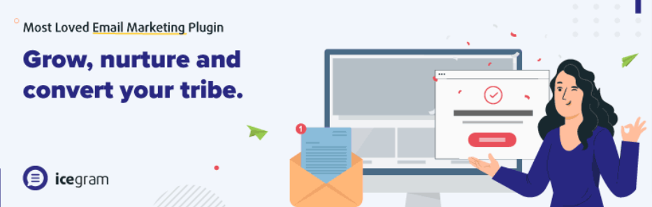 Email Subscribers &Amp; Newsletters – Simple And Effective Newsletter System