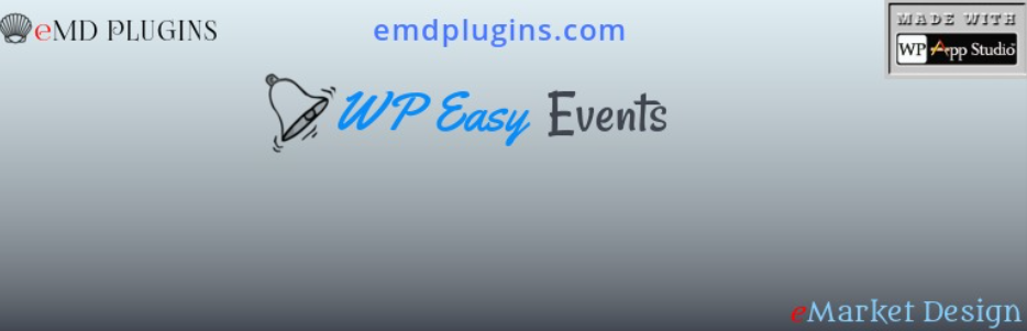 Wordpress Rsvp Plugin 2 