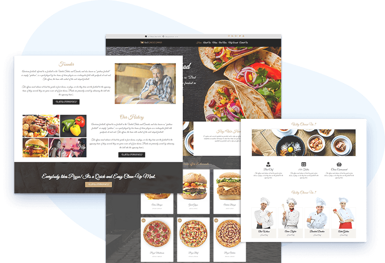 Ws-Fastfood-Free-Wordpress-Theme-Elementor