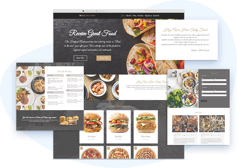 Ws-Fastfood-Free-Wordpress-Theme