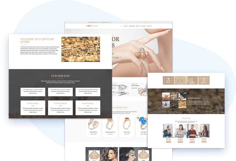 Ws-Jewelry-Free-Wordpress-Theme-Elementor