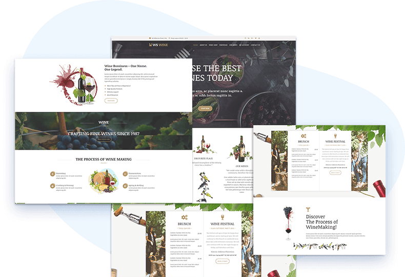 Ws-Wine-Free-Wordpress-Theme-Elementor