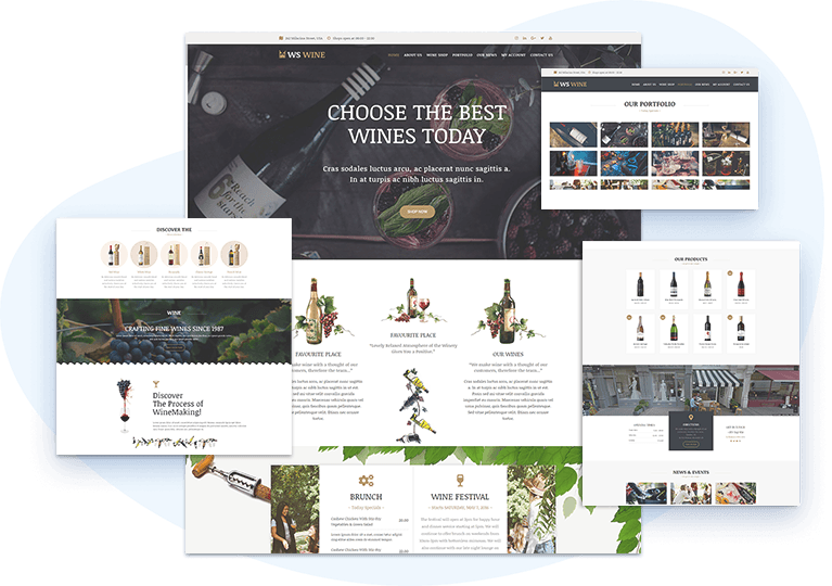 Ws-Wine-Free-Wordpress-Theme