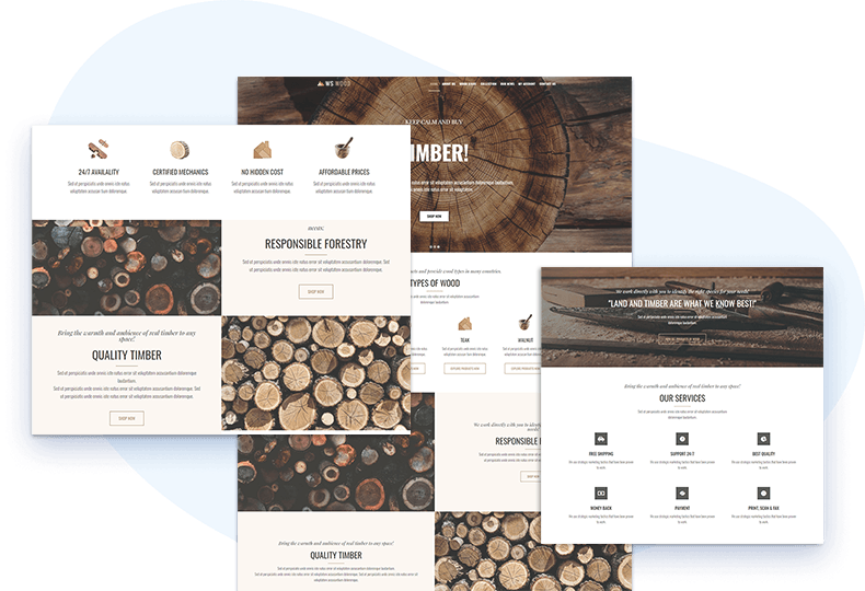 Ws-Wood-Free-Wordpress-Theme-Elementor