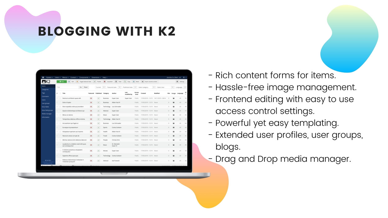 k2