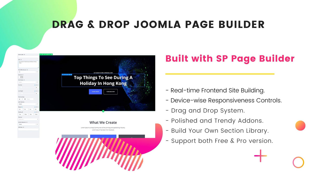 sp-page
