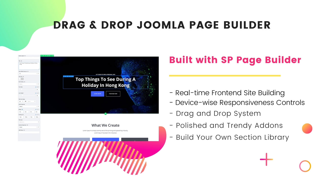 sp-pagebuilder