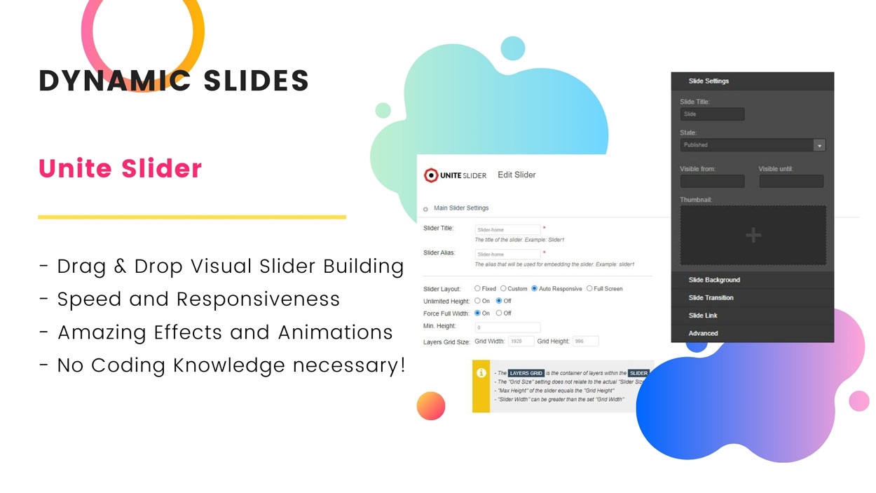unite-slider