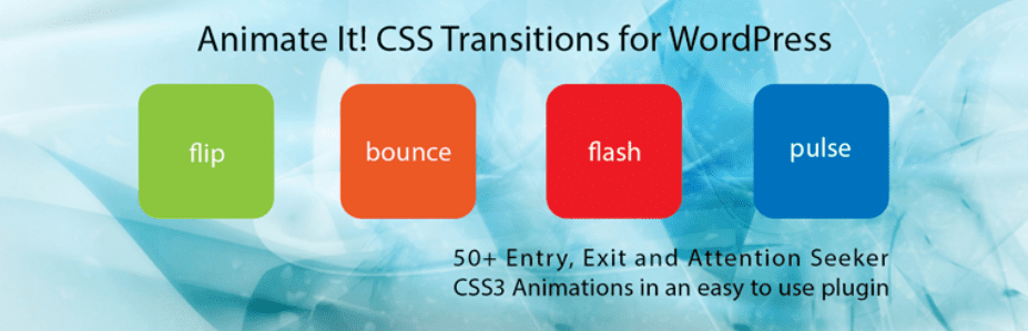 Top 10 Must-have WordPress Animation Plugin In 2020