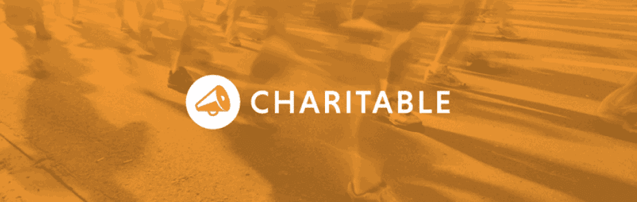 Top 8 Great WordPress Donate Plugin In 2020