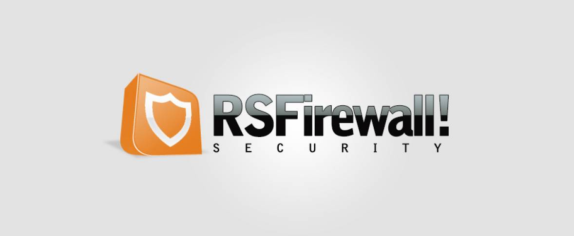 Rsfirewall!