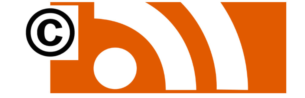 Top 10 Awesome WordPress Content Protection Plugin In 2020