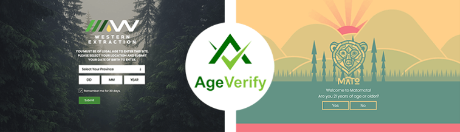 Ageverify