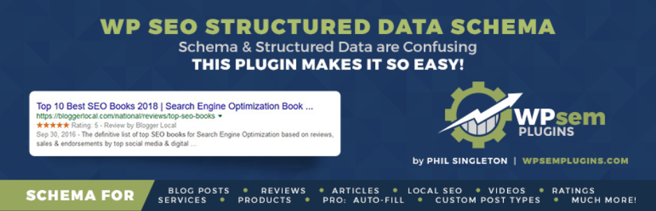 Wp Seo Structured Data Schema