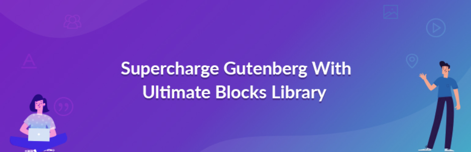 Gutenberg Blocks