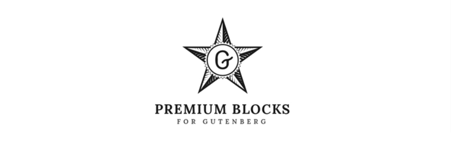 Top 10 Best WordPress Gutenberg Blocks Plugin