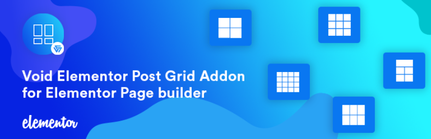 Void-Elementor-Post-Grid-Addon-for-Elementor-Page-builder