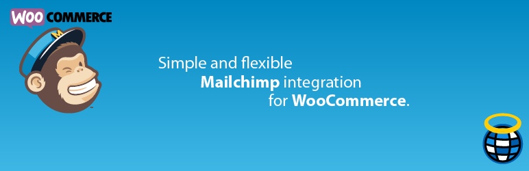 woocommerce-mailchimp-integration-plugin
