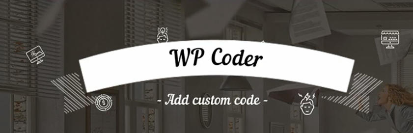 Wp Coder