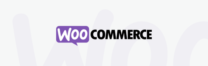 Woocommerce