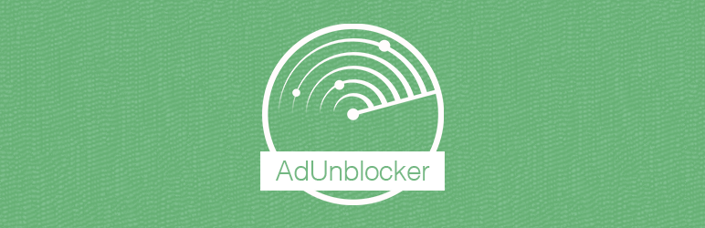 Adunblocker