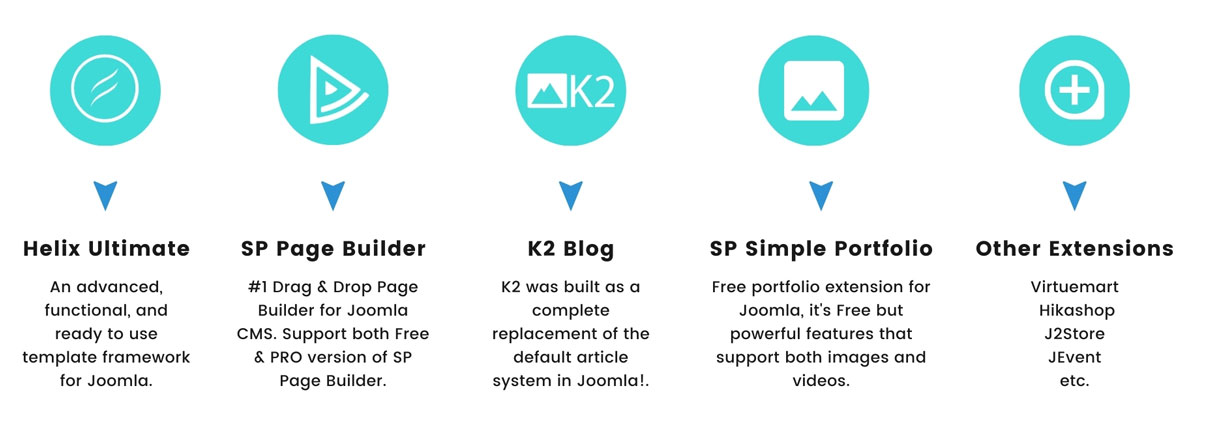 Lt-Bespace-Preset-Free-Joomla-Multiple-Color