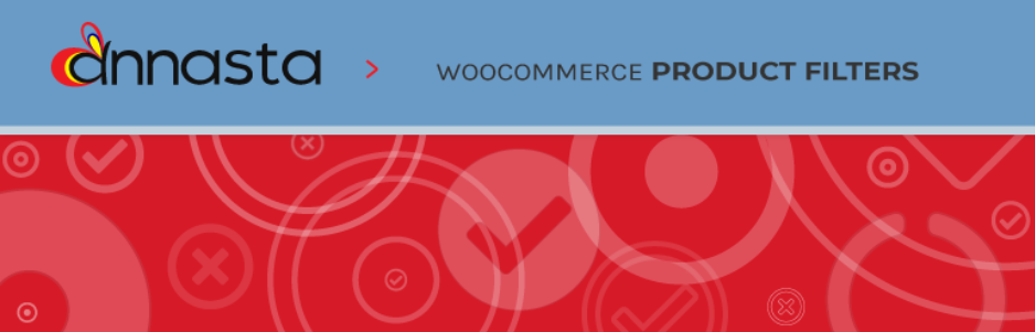 Woocommerce Product Filter Plugin 07