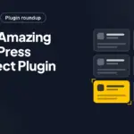 Top 9 Amazing WordPress Redirect Plugin Top 9 Amazing WordPress Redirect Plugin