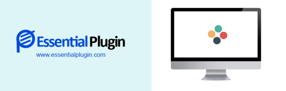 Wordpress Preloader Plugin 12