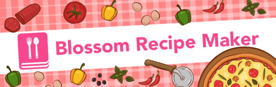 Top 10 Useful WordPress Recipe Plugin