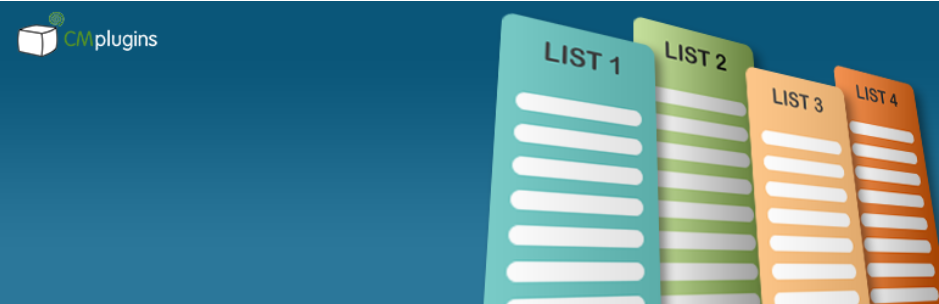 5 Must-Have WordPress Plugins To Manage Curated Lists