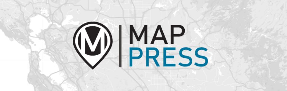 Mappress Maps For Wordpress