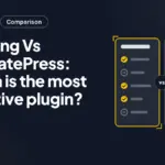 Polylang Vs TranslatePress: Which is the most effective plugin? Polylang Vs TranslatePress: Which is the most effective plugin?
