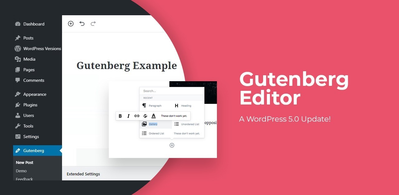 Gutenberg