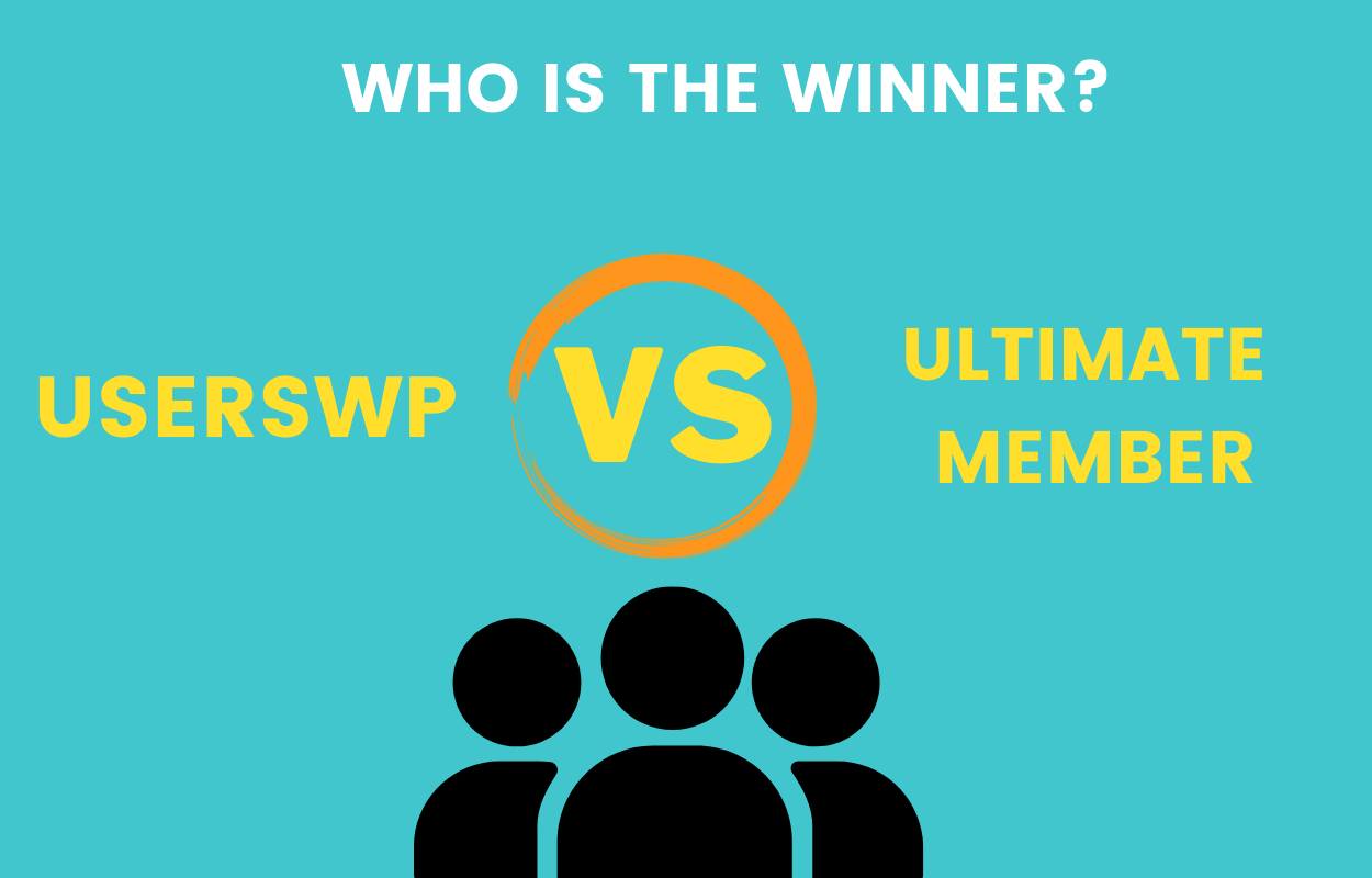 userswp-vs-ultimate-member
