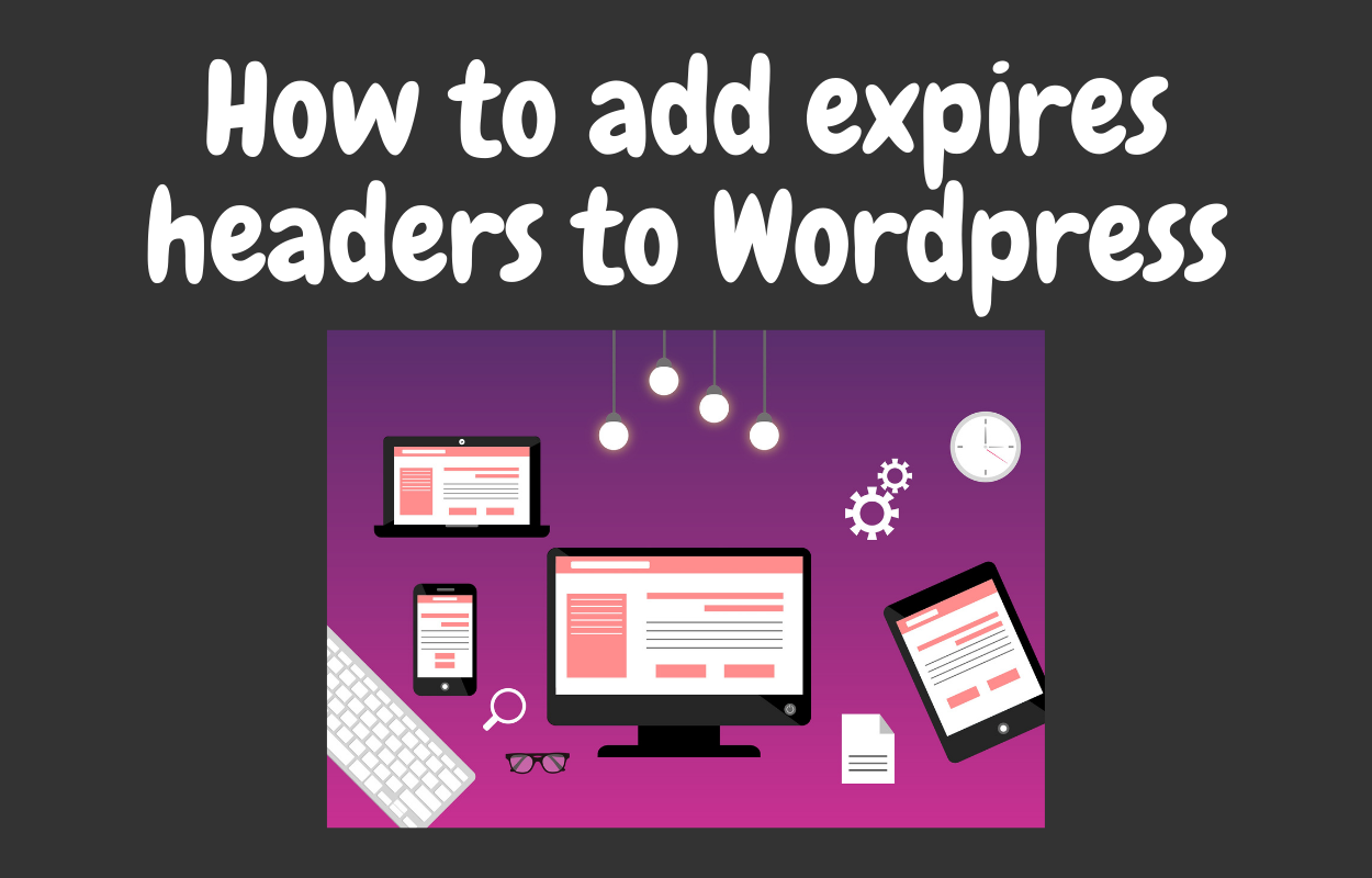 add-expires-headers-to-WordPress