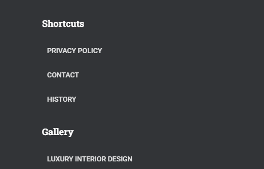 Create A Privacy Policy In Wordpress 6