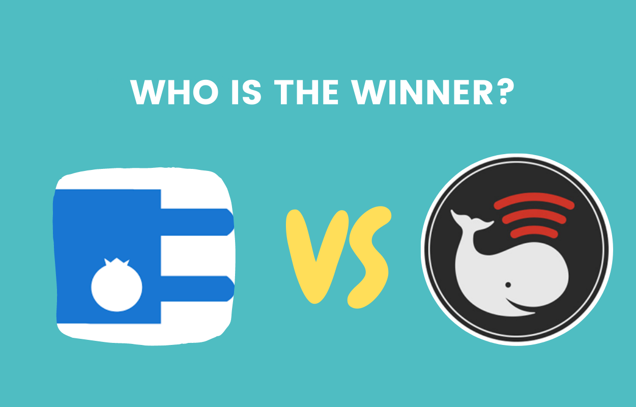 PowerPress vs Seriously Simple Podcasting: Who is winner?