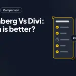 Gutenberg Vs Divi: Which is better?