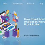add-and-align-images-in-wordpress-block-editor-featured-image