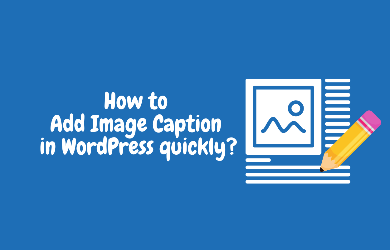 how-to-add-image-caption-in-wordpress-easily-2024-ltheme