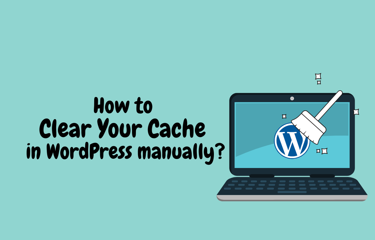 clear-your-cache-in-wordpress