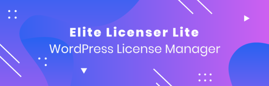 wordpress-license-plugins-5