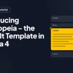 Introducing Cassiopeia - the Default Template in Joomla 4 Introducing Cassiopeia - the Default Template in Joomla 4