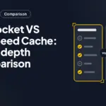 WP Rocket VS Litespeed Cache: An In-depth Comparison WP Rocket VS Litespeed Cache: An In-depth Comparison