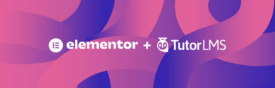 List of 7 Should-try Elementor LMS Plugins In 2022