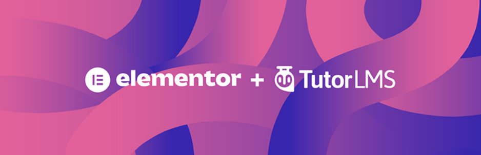 List of 7 Should-try Elementor LMS Plugins